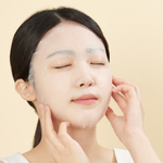 Укрепляющая тканевая маска с коллагеном JMsolution Deco Pick Collagen Mask