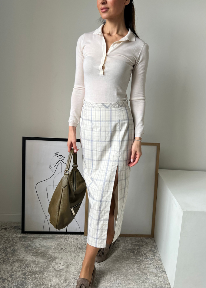 Юбка 12storeez, S