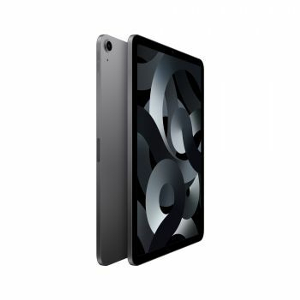 Apple iPad Air (2022) 64Gb Wi-Fi + Cellular Space Gray