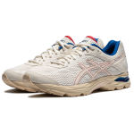 Кроссовки Asics Gel-Flux 4, 1011A614-204