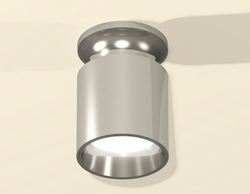 Накладной светильник Ambrella Light Techno XS6305041 (N6903, C6305, N6112)