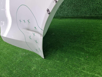 Дверь задняя левая Ora 03 (2023-н.в.)