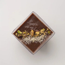 ДубайКейк 16 шт