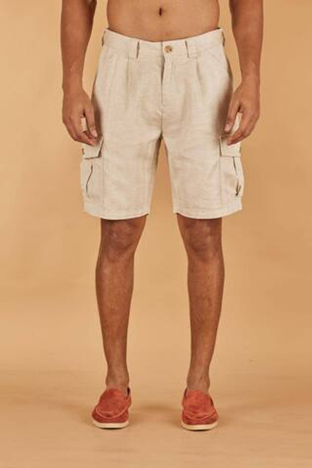 Шорты Brunello Cucinelli