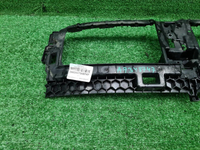 Воздуховод радиатора BMW 4er G26 (2020-н.в.)