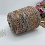 FILATI ITALIANA 100% меринос