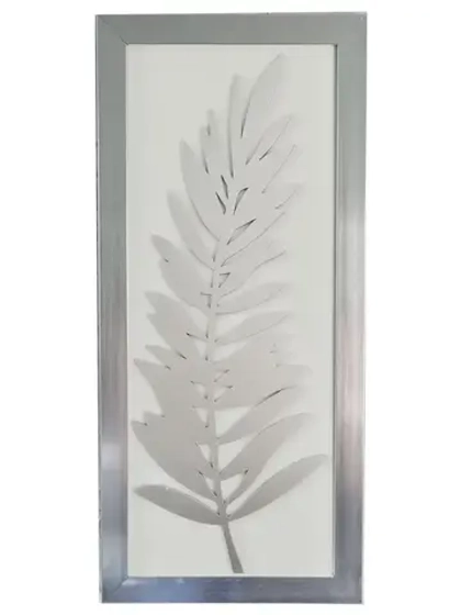 Декорация настенная