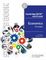Cambridge IGCSE and O Level Economics Third Edition (2 Years)
