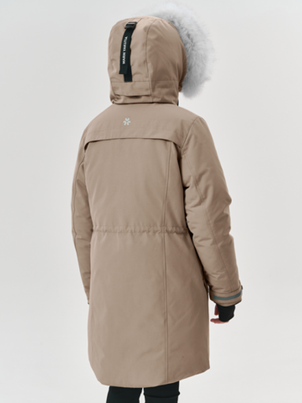 ЛЕНА HG ТМ191010