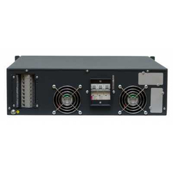Стабилизатор напряжения Штиль IS3310RT