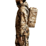 Рюкзак Sitka Bayou Blind Bag