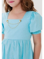 Платье летнее