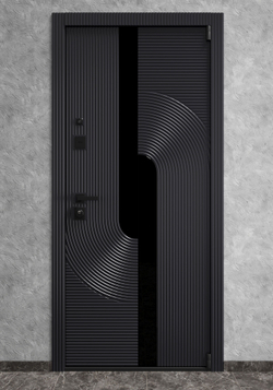 Вдохновение