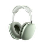 Apple AirPods Max Green (Зелёный)