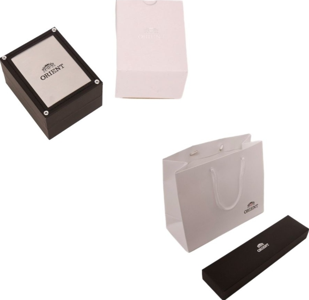 Orient Bambino RA-AK0705R10B