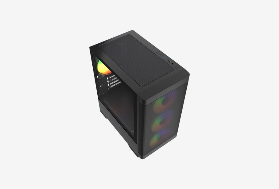 CMMA13B-L4_0626606105346