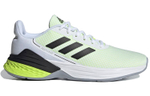 Кроссовки Adidas D.O.N. Issue 4 4