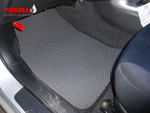 Toyota Caldina 3 поколение T240 (09.2002 - 05.2007) 4WD, правый руль