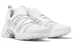 Кроссовки Reebok Trideca 200