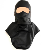 Подшлемник REXWEAR ARCTIC + Windstopper (SNOW)