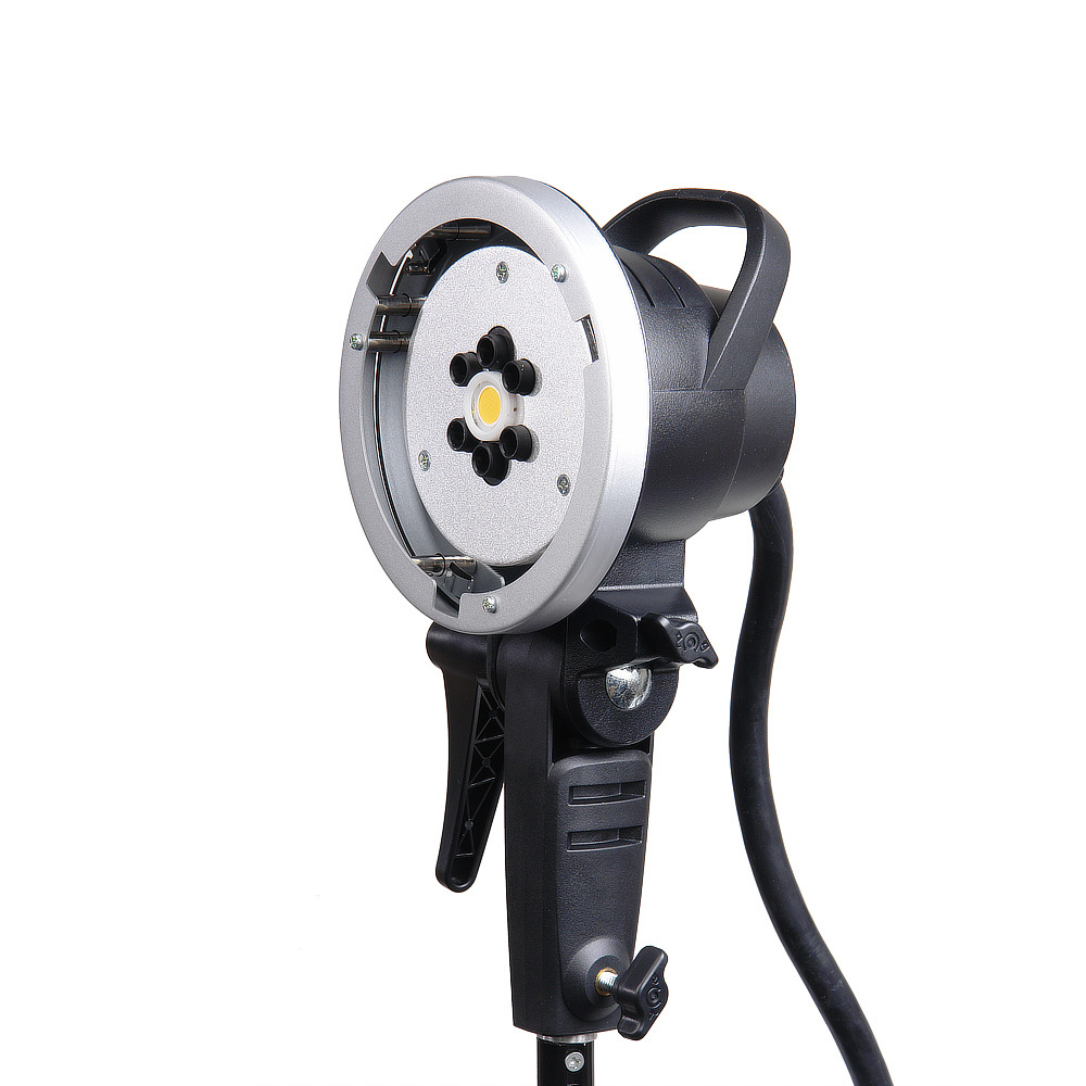 Голова выносная Godox AD-H1200B для вспышек AD600B/BM