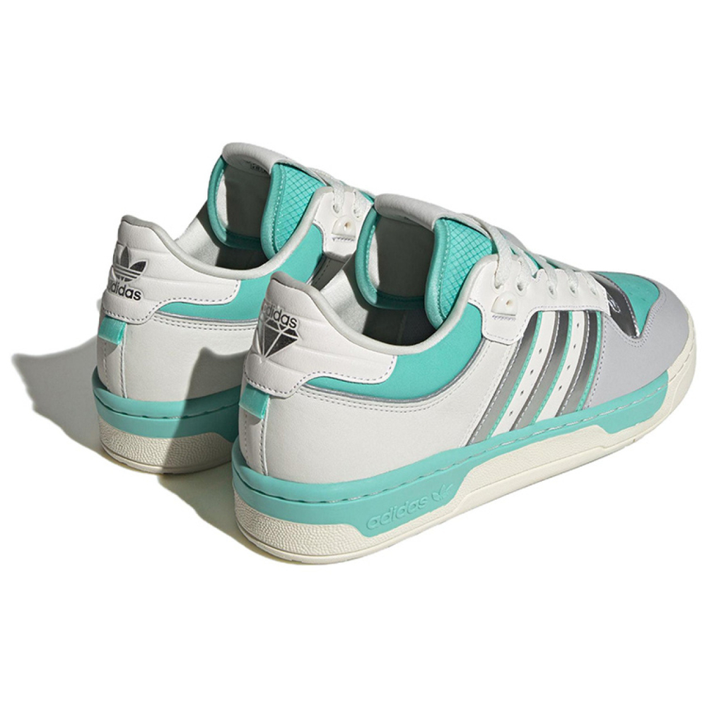 Кроссовки Adidas Originals, IE2442