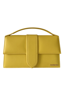 Сумка Jacquemus Le Bambino