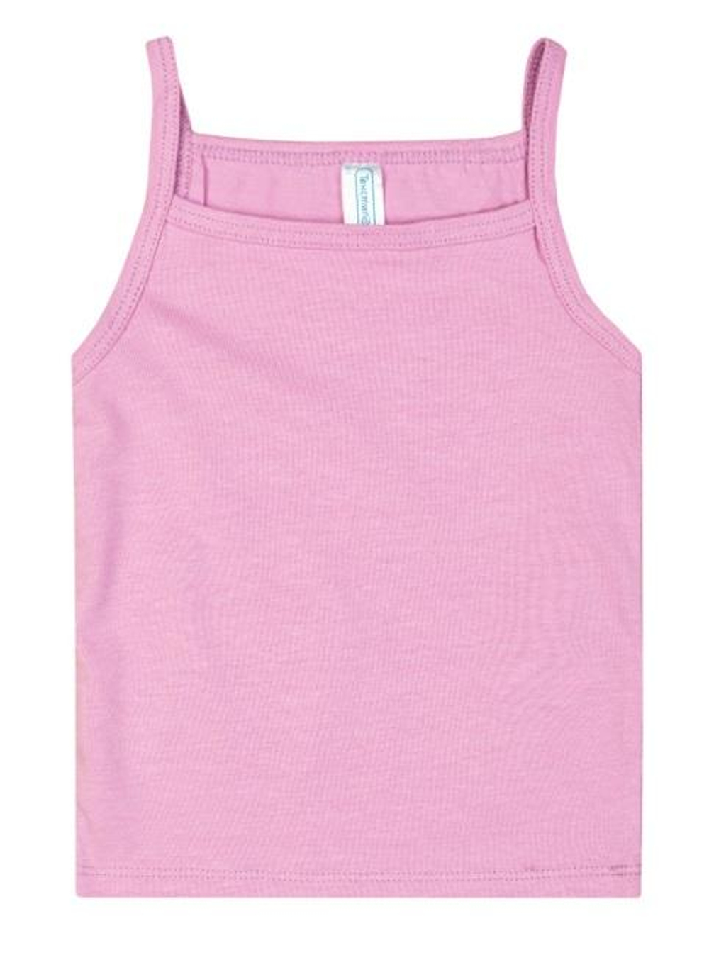 Майка для девочек р. 110 сиреневый T24KL-2/5 (Takro), 1 шт.