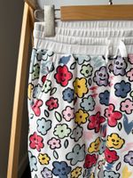 Костюм Stella McCartney, 152