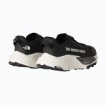 Кроссовки для бега The North Face Altamesa 500 V2 tnf black/white ash
