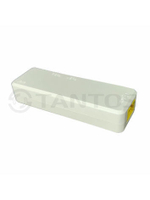 TSn-EPOE-3P