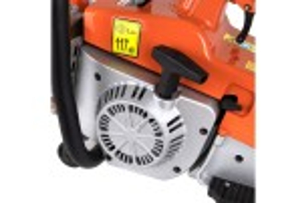 Бензорез DIAM EX-350/4,0 K в кейсе 630066