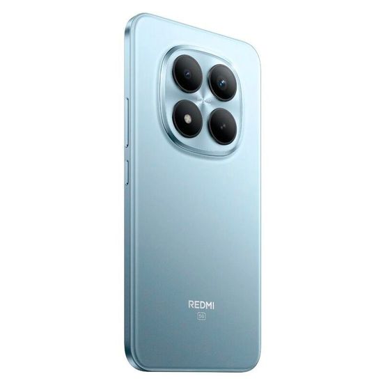Xiaomi Redmi Note 15 Pro plus 5G 12/512GB