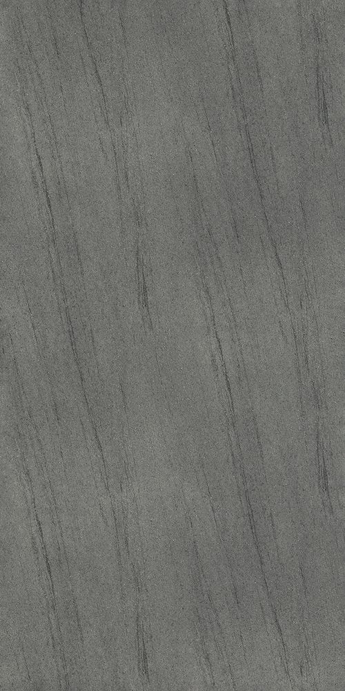 Тёмный известняк