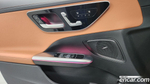 Mercedes-Benz C-Class W206 C300 AMG Line (03.2022)