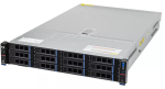 Серверная платформа SNR  SNR-SR2212RE