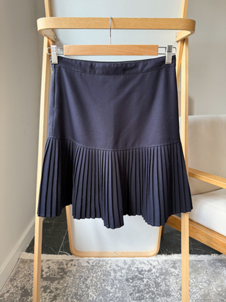 Юбка Aletta, 164