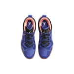 Кроссовки Jordan, DQ4123-400