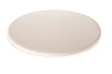 Керамический камень для пиццы и другой выпечки, 38 см, Diamond Egg