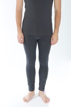 Кальсоны мужские ATLANTIC BMG-006