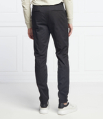 чиносы kaito1 BOSS BLACK - черный(50468723)