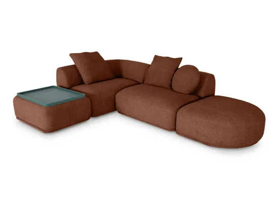 Диван Fabro 853868