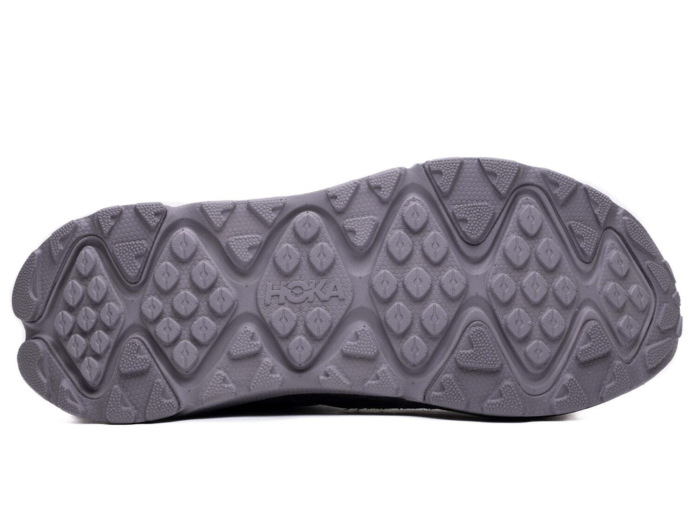 Кроссовки unisex Hoka ORA PRIMO TP