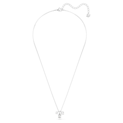 ATTRACT:PENDANT CLUSTER CZWH/RHS