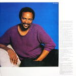 Quincy Jones / The Dude (LP)