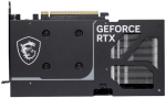 Видеокарта MSI GeForce RTX 5060 Ti VENTUS 2X OC PLUS (RTX 5060 Ti 8G VENTUS 2X OC PLUS)