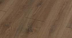 Indigo 32V Дуб Премьер, 2,131 м²