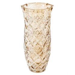 GAEM Ваза, 2000 мл, L14,5 W14,5 H30 см