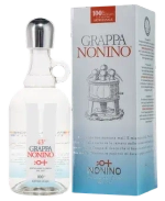 Граппа Nonino Friulana, 0.7 л