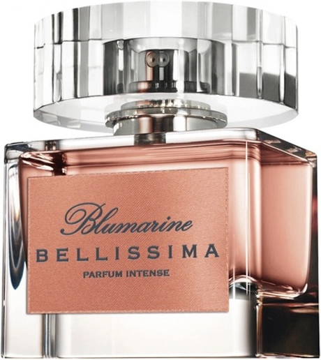 Blumarine Bellissima Parfum Intense Women